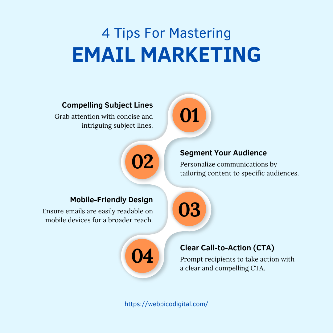 Email_marketing