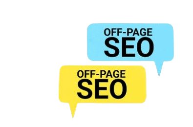 On-Page SEO