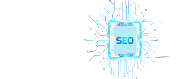 Web Vitals in SEO Ranking