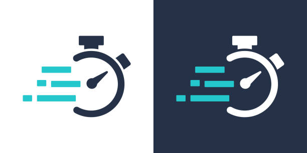 Assessing and Improving Page Load Speed for SEO: A Comprehensive Guide