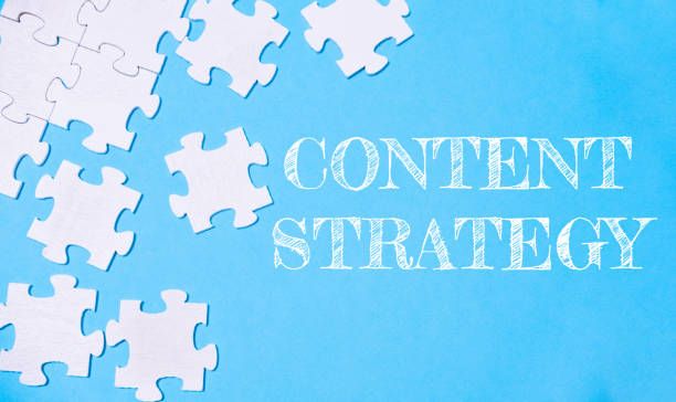 Content Quality on SEO Traffic