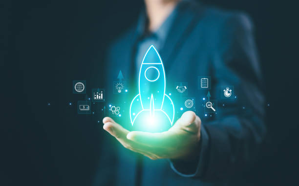 Understanding Keyword Ranking Distribution: Boost Your SEO Performance