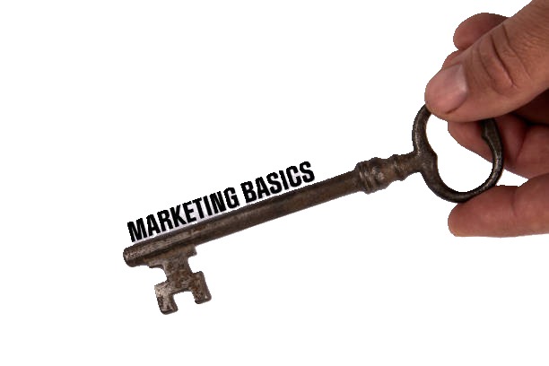 SEO for Success