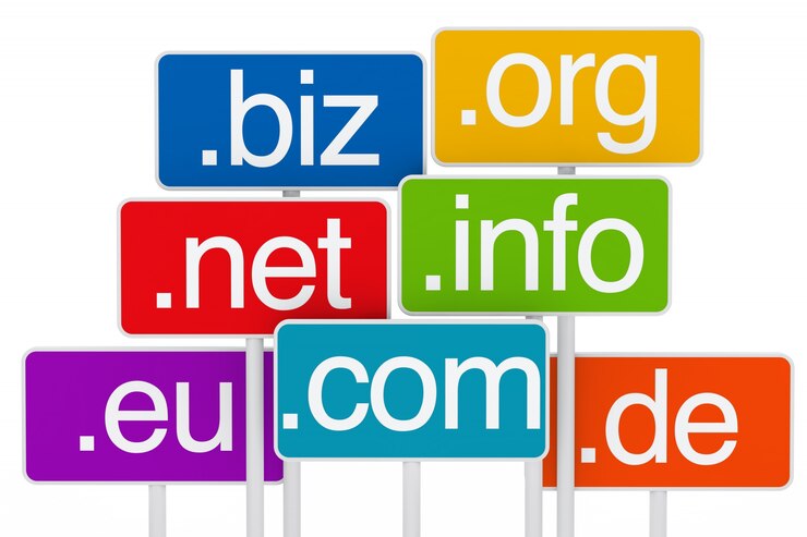 Subdomains vs. Main Domains Explained