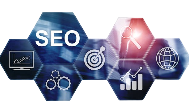 Top Benefits of SEO