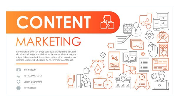 Content Marketing
