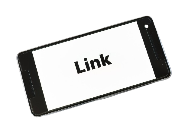 Internal Linking