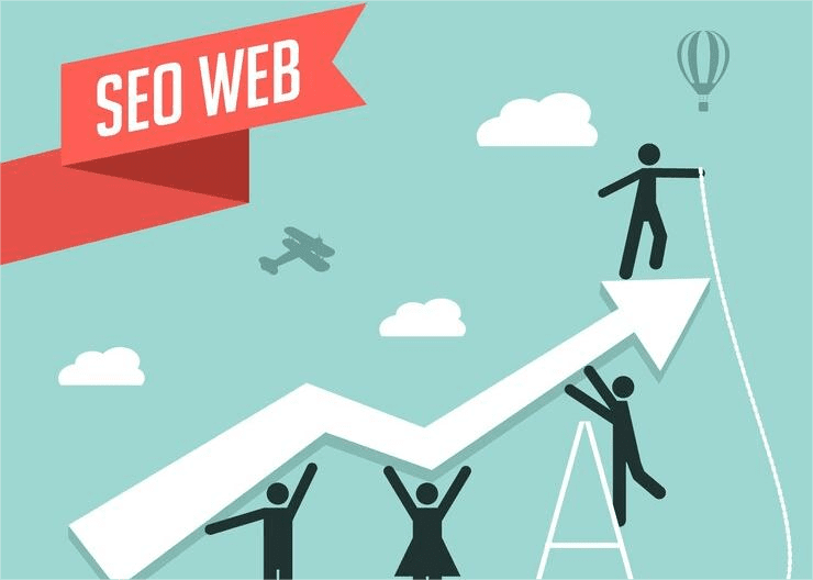 website traffic