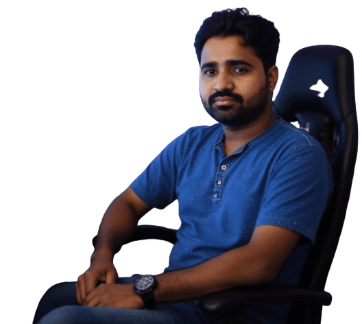 Professional SEO Expert in Bangladesh