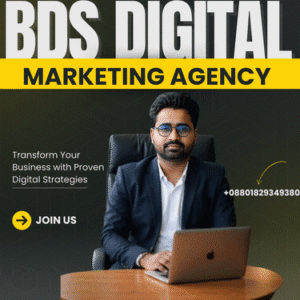 Top SEO Expert in Bangladesh